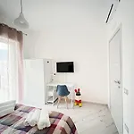 Da Matteo ベッド・アンド・ブレックファスト *