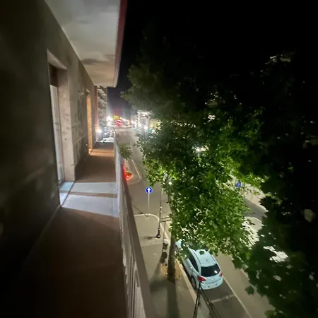 Bed & Breakfast Da Matteo *