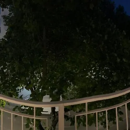 Bed & Breakfast Da Matteo *