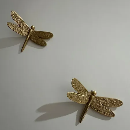 Bed & Breakfast Da Matteo *