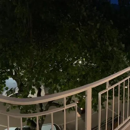 Da Matteo Bed & Breakfast *