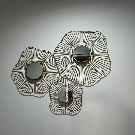 Da Matteo Bed & Breakfast Telese