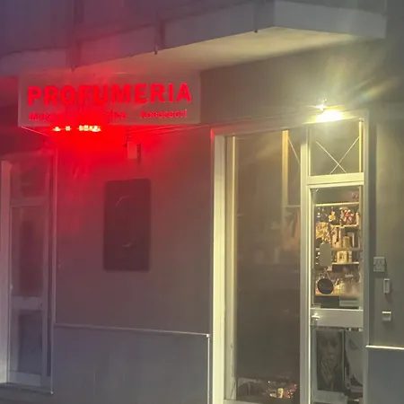 Da Matteo Telese Terme