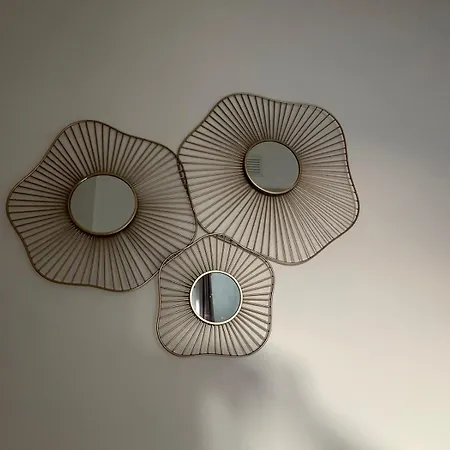 Bed & Breakfast Da Matteo