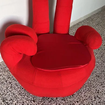 Bed & Breakfast Da Matteo *