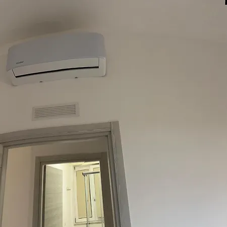 Da Matteo Bed & Breakfast Telese