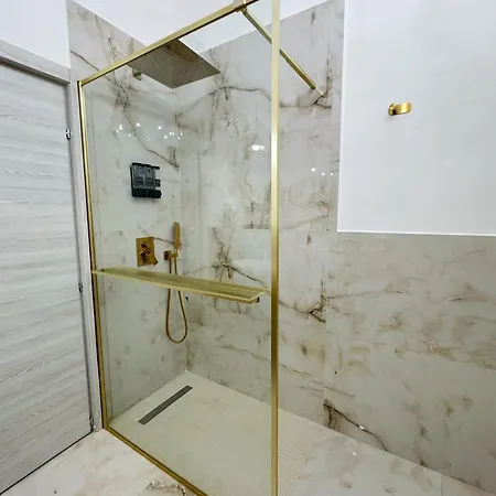 Da Matteo Отель типа 