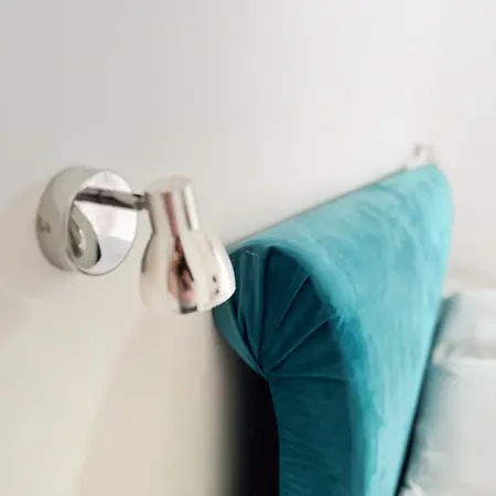 Da Matteo Telese Terme