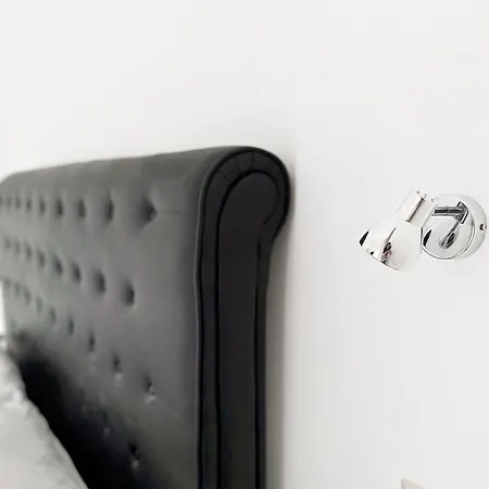 Da Matteo Отель типа 