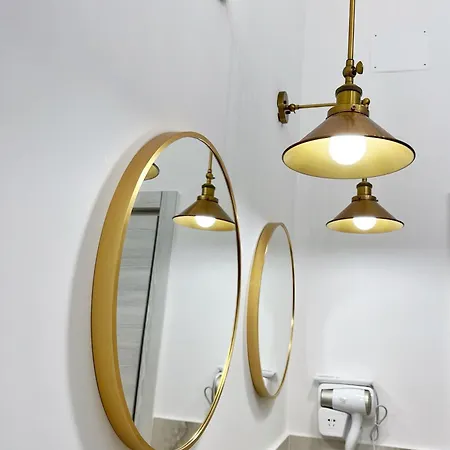 Da Matteo * Telese Terme